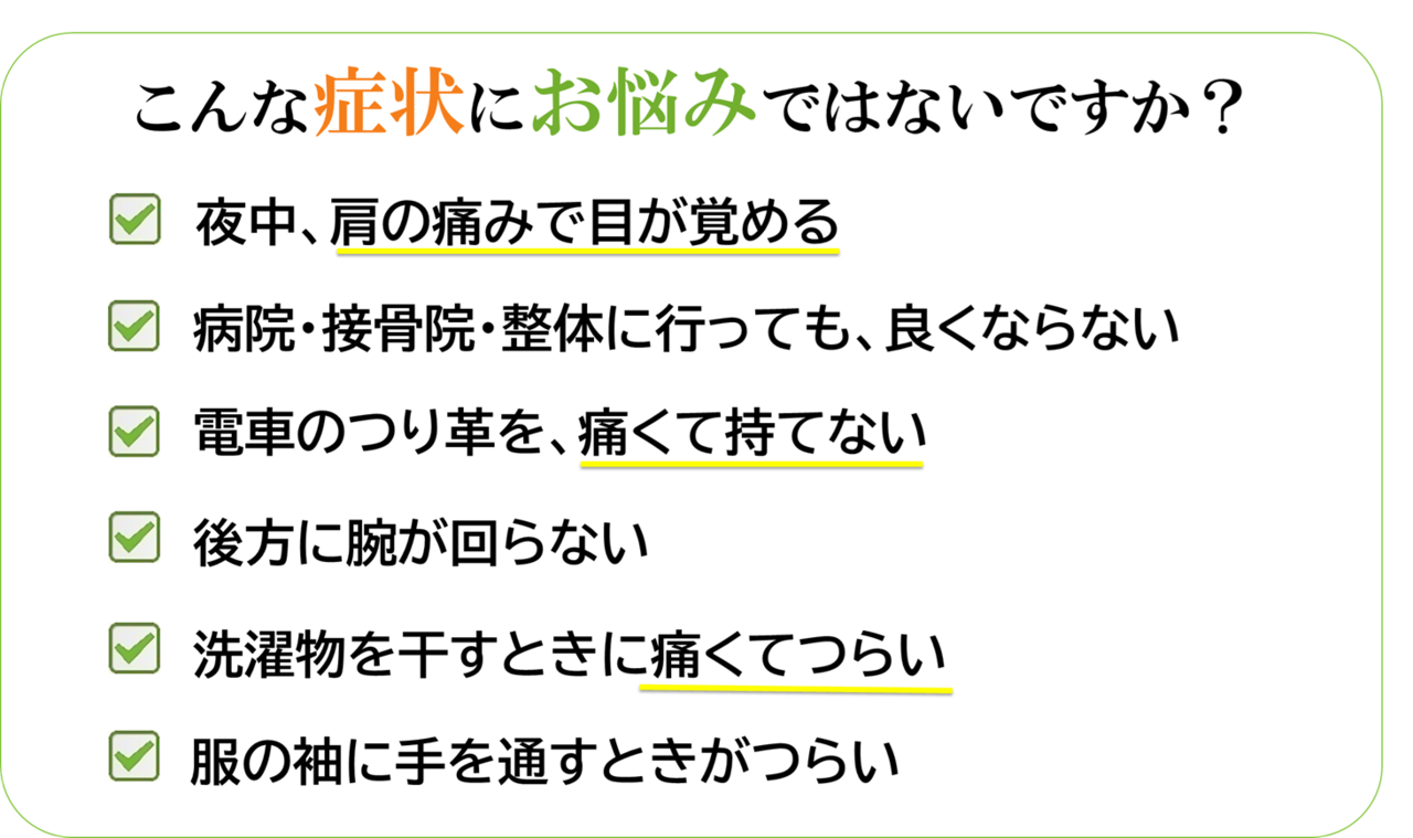 トップ画像