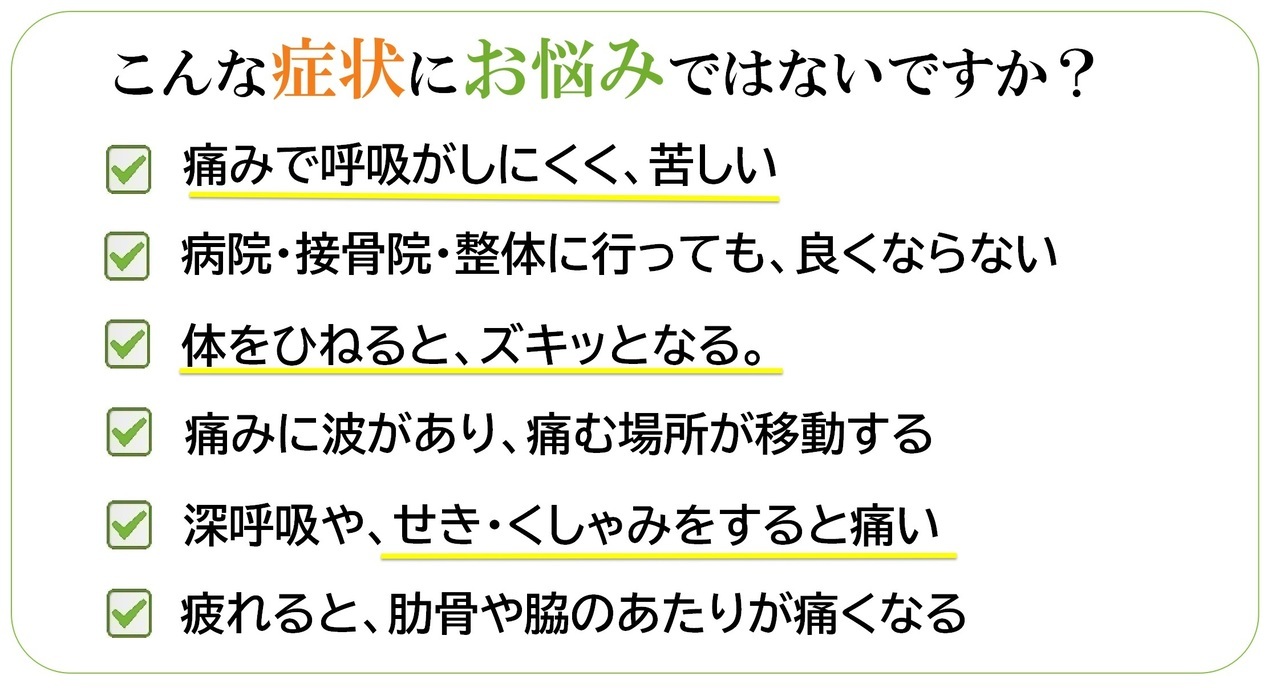 トップ画像