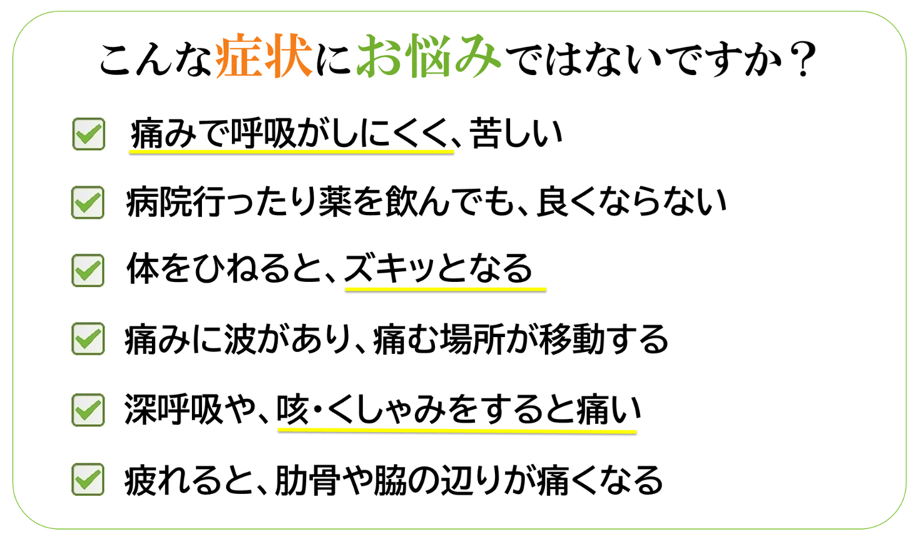 トップ画像