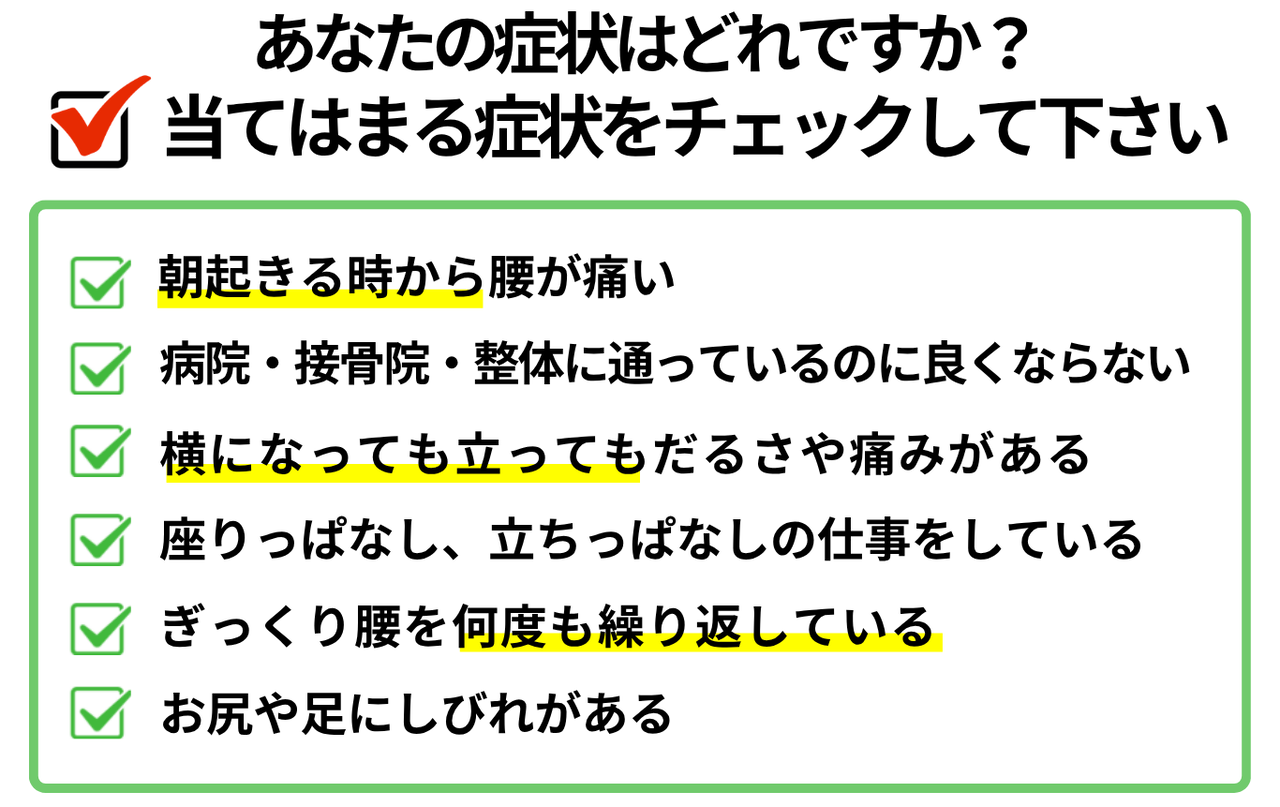 トップ画像
