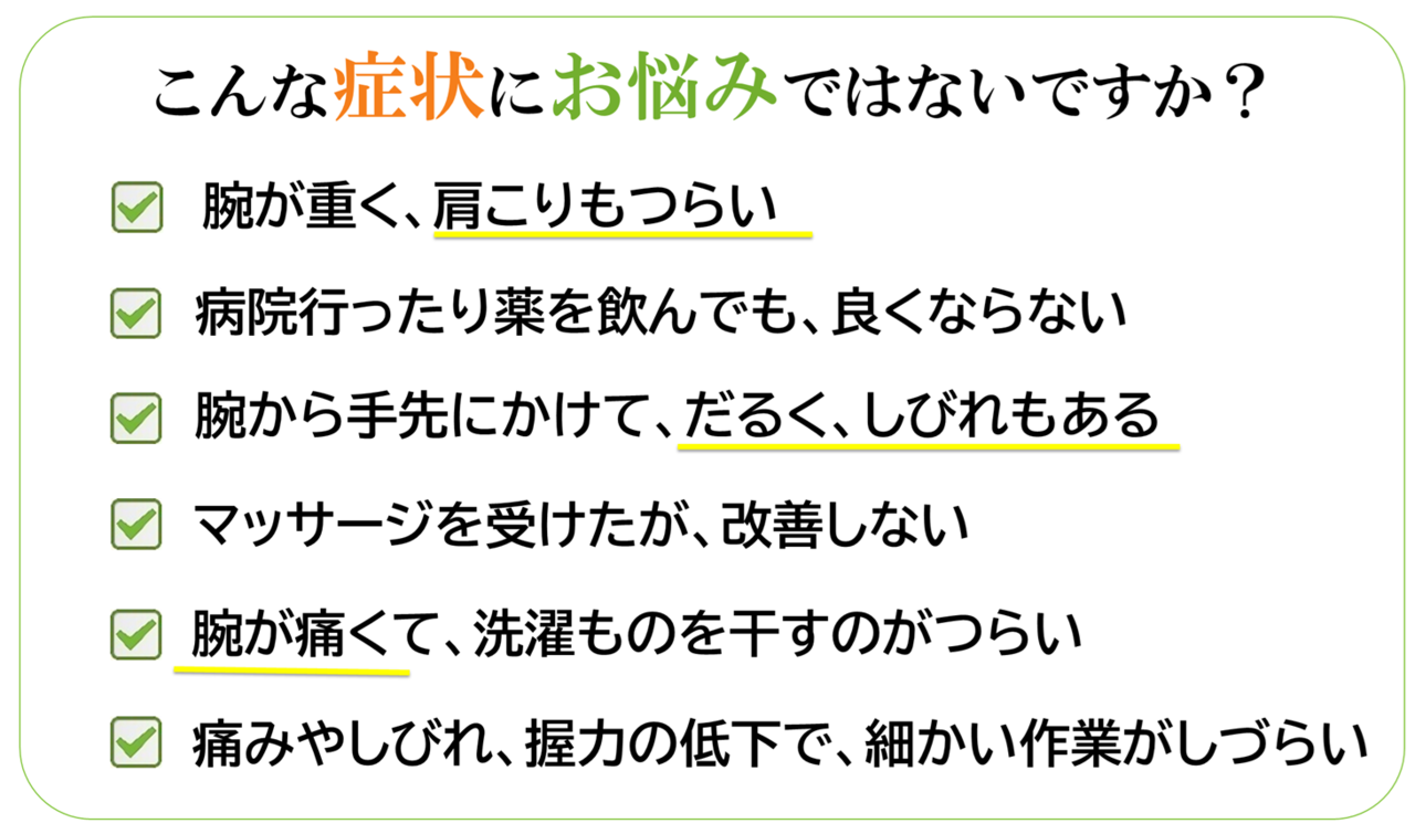 トップ画像